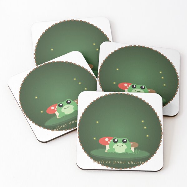 Item preview, Goblin cute  designed and sold by Denissww.