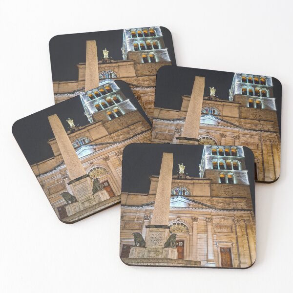 Item preview, Notre-Dame de Liesse designed and sold by psychoshadow.