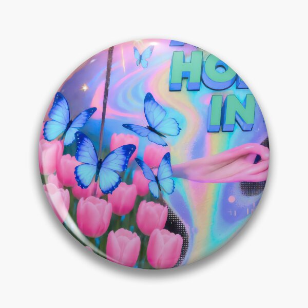 Item preview, Effy Stonem Your Hoops And Hops Skins Collage designed and sold by y2kponyclub.