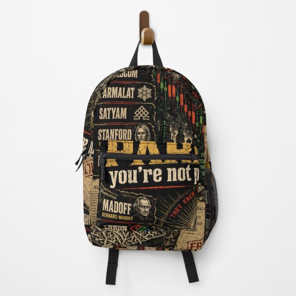 Item preview, If you're not paranoid, you're not paying attention. designed and sold by Dj1234.