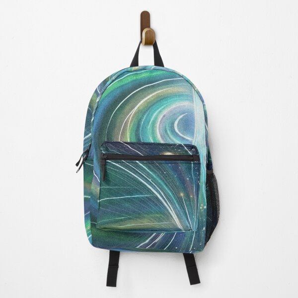 Item preview, Energy Vortex Cosmic Illustration designed and sold by AHOK-lab.