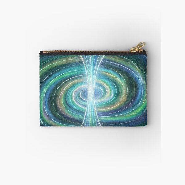 Item preview, Energy Vortex Cosmic Illustration designed and sold by AHOK-lab.
