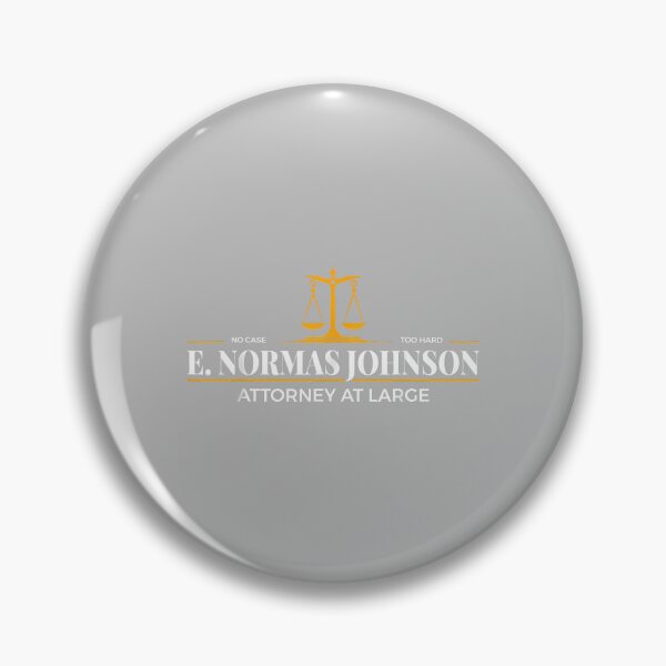 Item preview, E. Normas Johnson Funny Adult Dirty Humor Punny Dad Jokes_2 designed and sold by ArleneRowe.