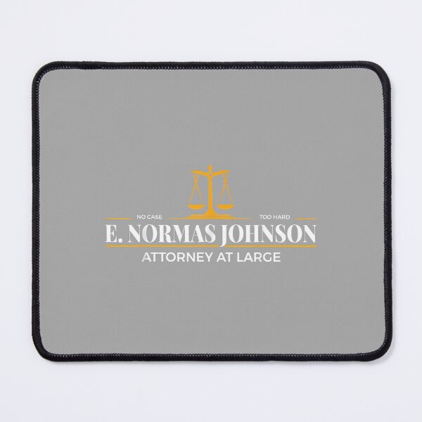 Item preview, E. Normas Johnson Funny Adult Dirty Humor Punny Dad Jokes_2 designed and sold by ArleneRowe.