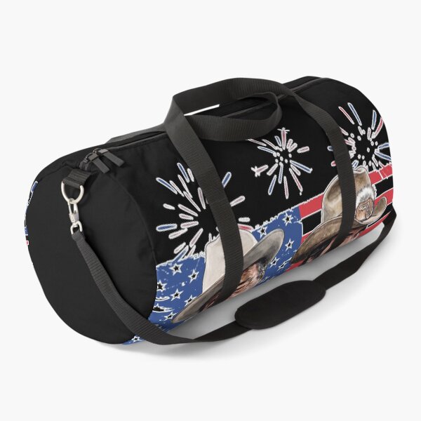 Item preview, Vintage Smokey Bandit And Freedom 4th Of July designed and sold by Serdinas.