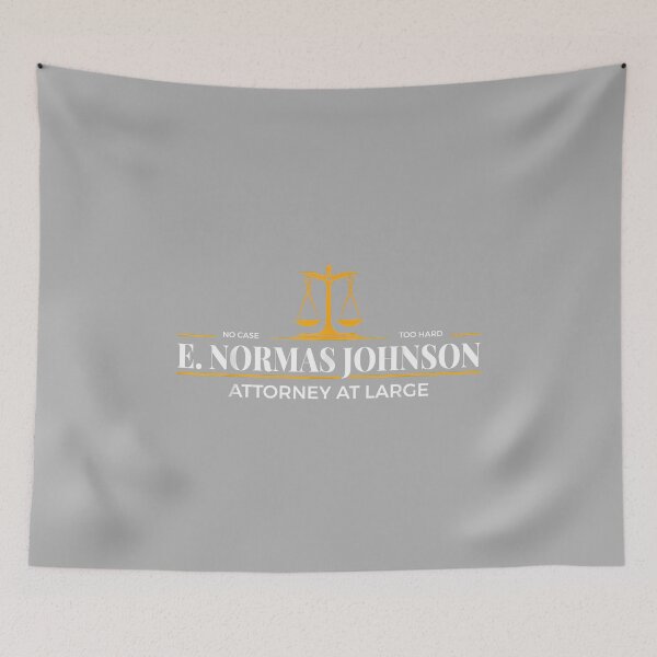 Item preview, E. Normas Johnson Funny Adult Dirty Humor Punny Dad Jokes_2 designed and sold by ArleneRowe.