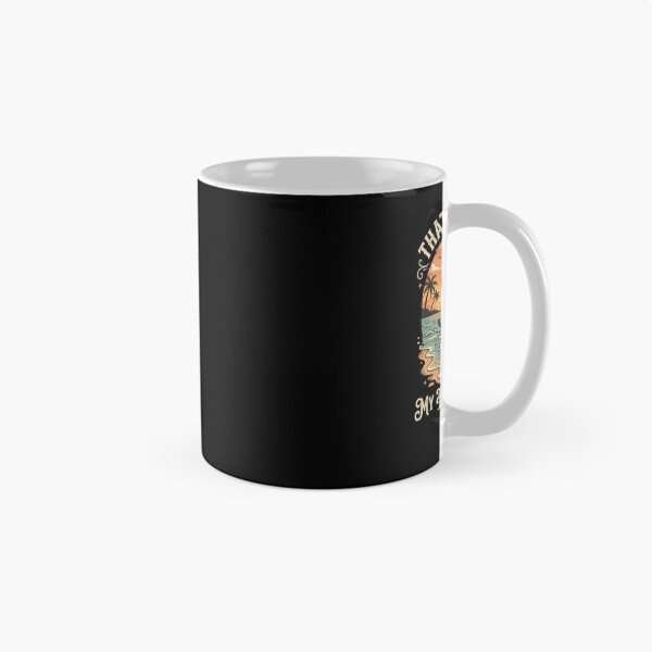 Item preview, That Sounds Like My Husband's Problem Raccoon funny designed and sold by snowry.