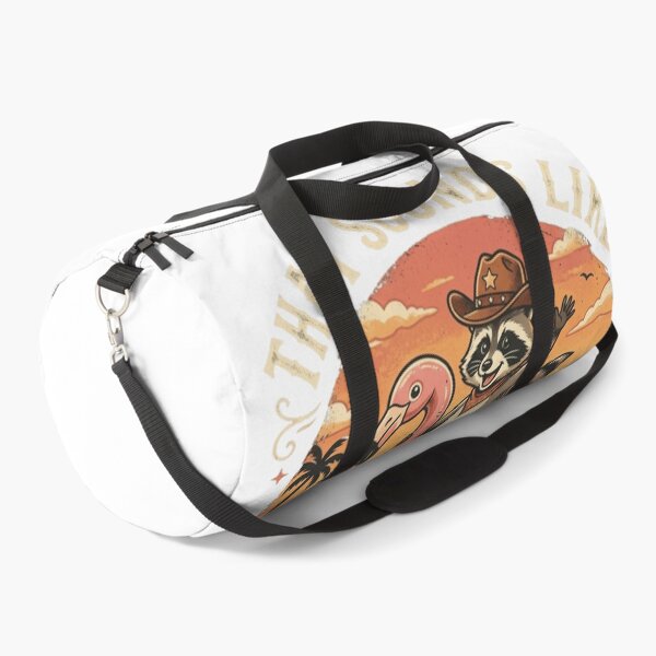 Item preview, That Sounds Like My Husband's Problem Raccoon funny designed and sold by snowry.