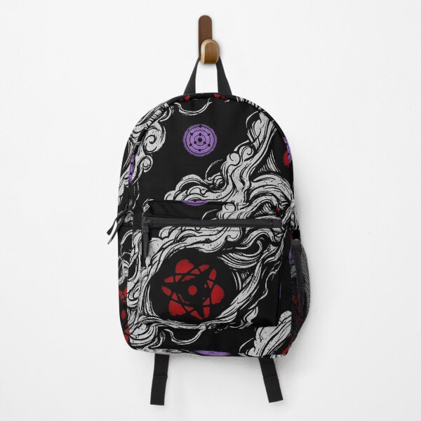 Item preview, The Eternal Kaleidoscope Anime Inspired designed and sold by mazyoy.