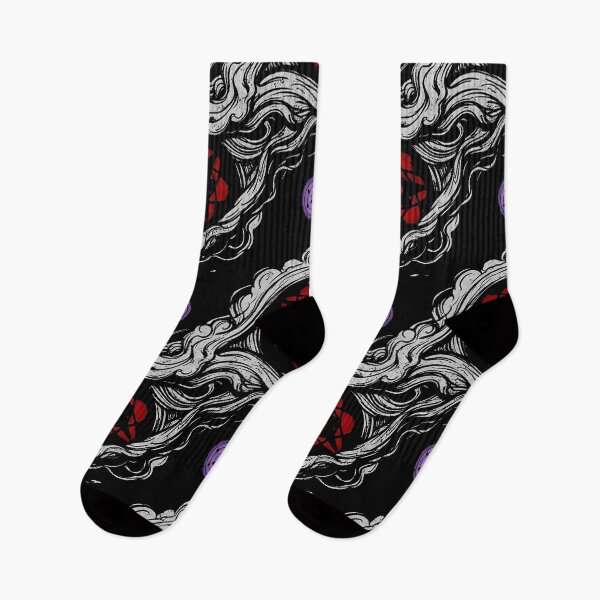 Item preview, The Eternal Kaleidoscope Anime Inspired designed and sold by mazyoy.