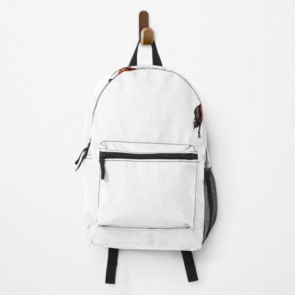 Item preview, A crazy horse designed and sold by AcmsArtShop.
