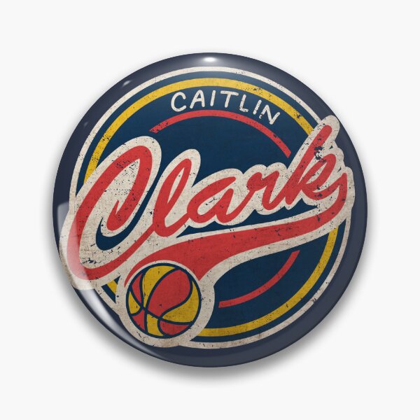 Item preview, Caitlin clark logo  designed and sold by Ushopfake.