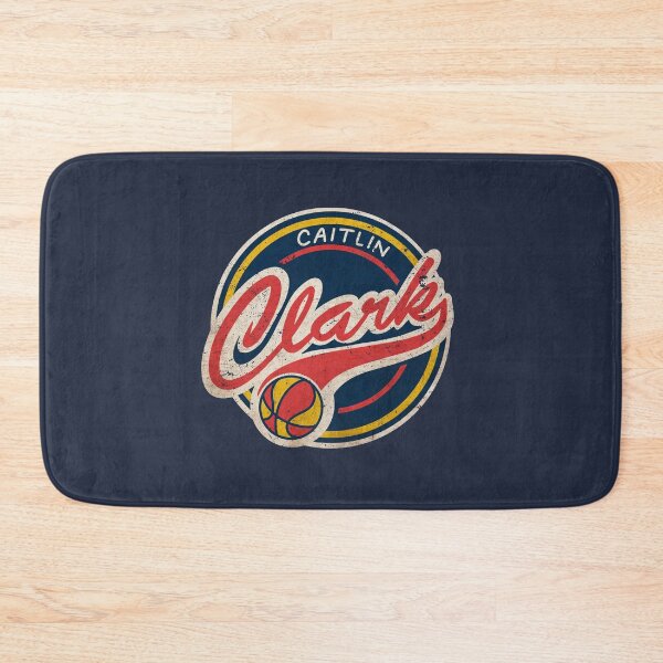 Item preview, Caitlin clark logo  designed and sold by Ushopfake.