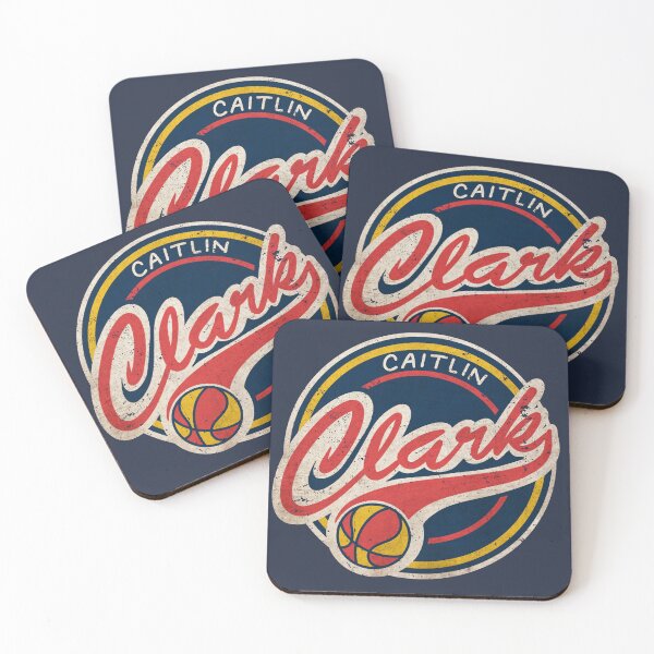 Item preview, Caitlin clark logo  designed and sold by Ushopfake.
