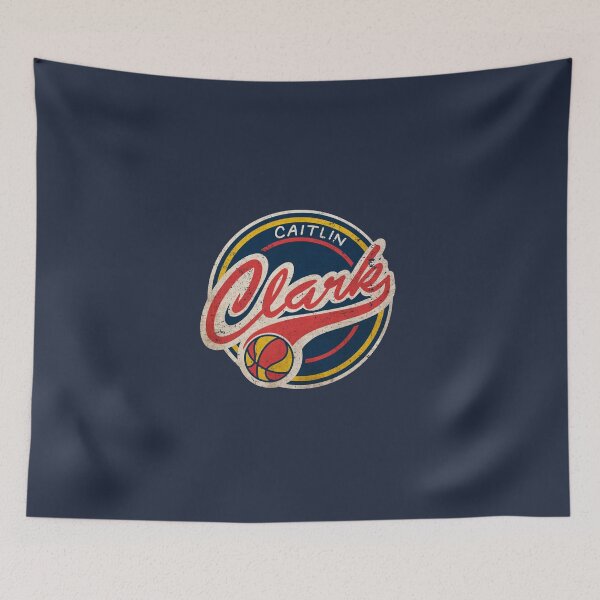 Item preview, Caitlin clark logo  designed and sold by Ushopfake.