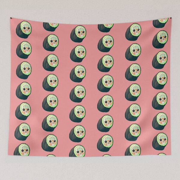 Item preview, Owl Roll designed and sold by pritty party.