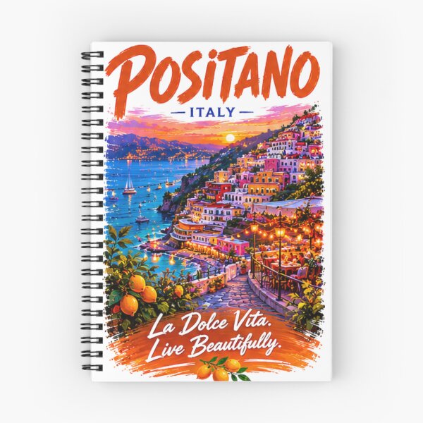 Item preview, Positano designed and sold by VelumStudio.
