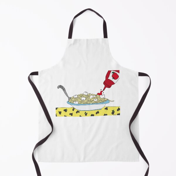 Item preview, Dental Pasta Night – Funny Dentist Spaghetti Food Meme Art designed and sold by MyxaART.