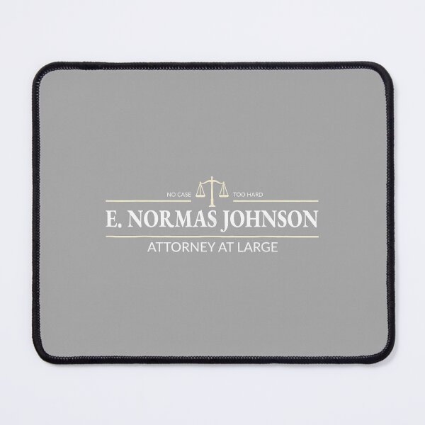 Item preview, E. Normas Johnson Funny Adult Dirty Humor Punny Dad Jokes designed and sold by ArleneRowe.