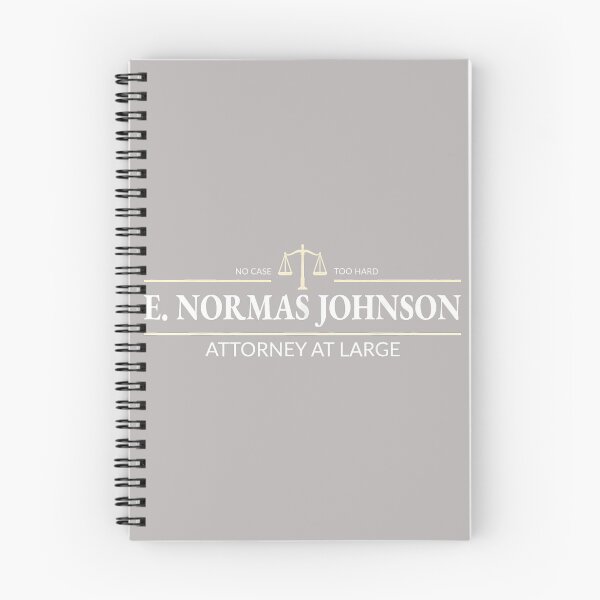 Item preview, E. Normas Johnson Funny Adult Dirty Humor Punny Dad Jokes designed and sold by ArleneRowe.