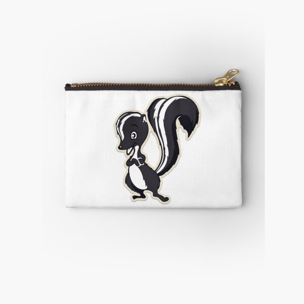 Item preview, Mascot Emblem of the Lockheed Martin Skunk Works designed and sold by CharlieDesings.