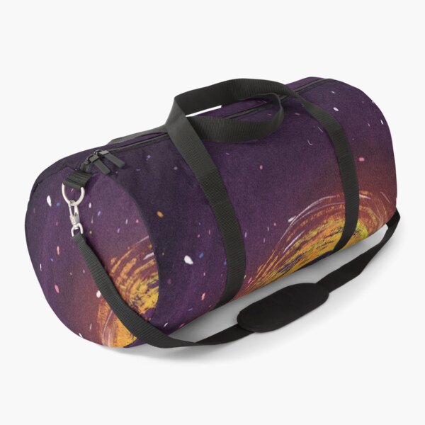 Item preview, Minimal Black Hole Cosmic Illustration designed and sold by AHOK-lab.
