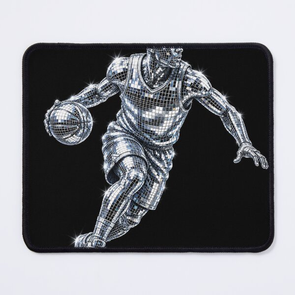 Item preview, Basketball Culture | Streetball Energy designed and sold by urBlank.