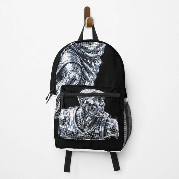 Item preview, Basketball Culture | Streetball Energy designed and sold by urBlank.