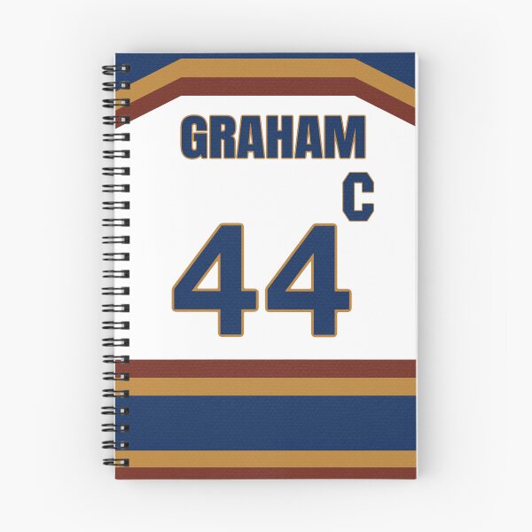 Item preview, Garrett Graham Jersey  designed and sold by Tigger9360.