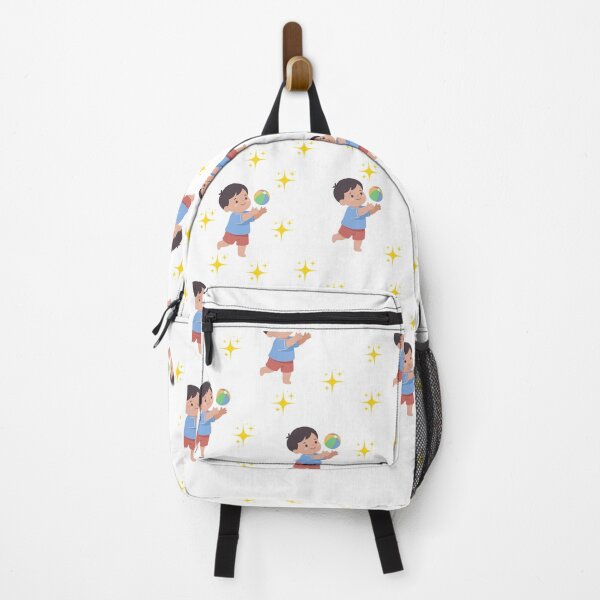Item preview, Children designed and sold by BGLucky.
