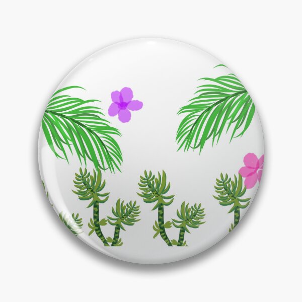 Item preview, Welcome June designed and sold by JoSangya.