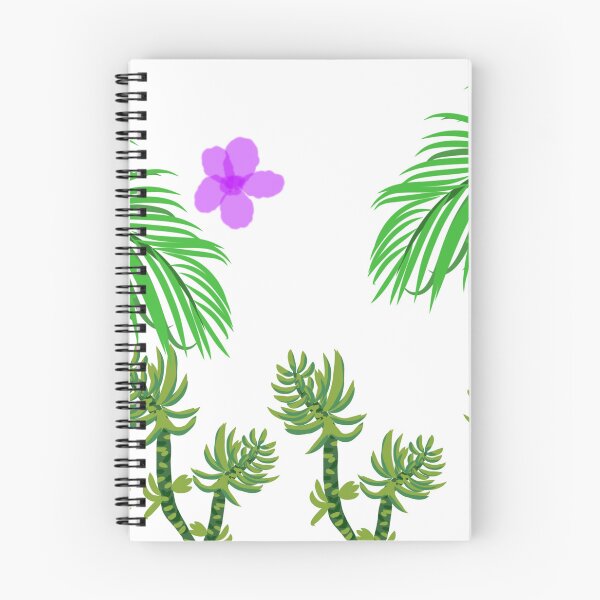 Item preview, Welcome June designed and sold by JoSangya.