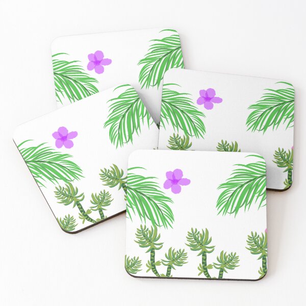 Item preview, Welcome June designed and sold by JoSangya.