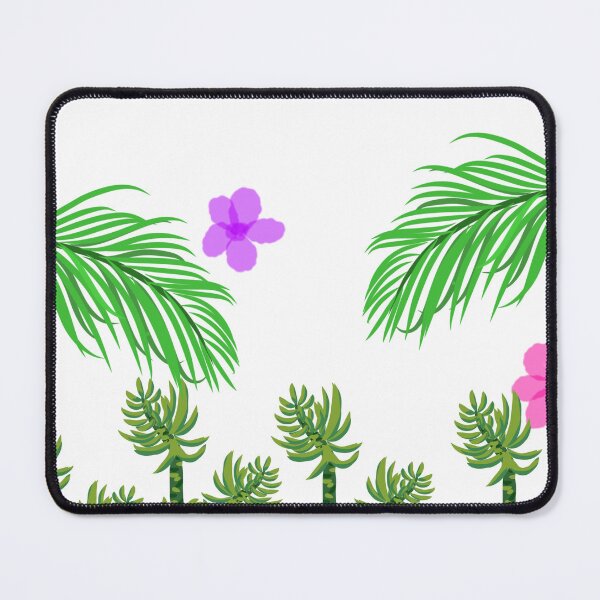 Item preview, Welcome June designed and sold by JoSangya.