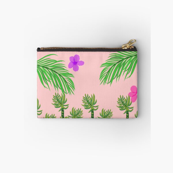 Item preview, Welcome June designed and sold by JoSangya.