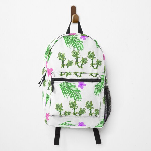 Item preview, Welcome June designed and sold by JoSangya.