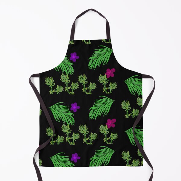 Item preview, Welcome June designed and sold by JoSangya.