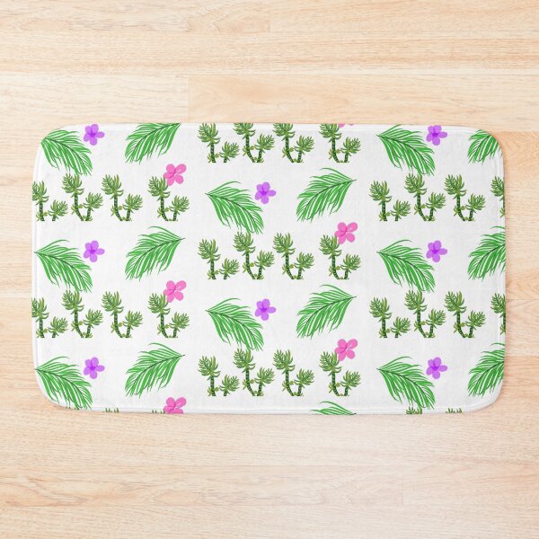 Item preview, Welcome June designed and sold by JoSangya.