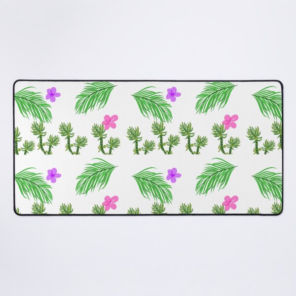 Item preview, Welcome June designed and sold by JoSangya.