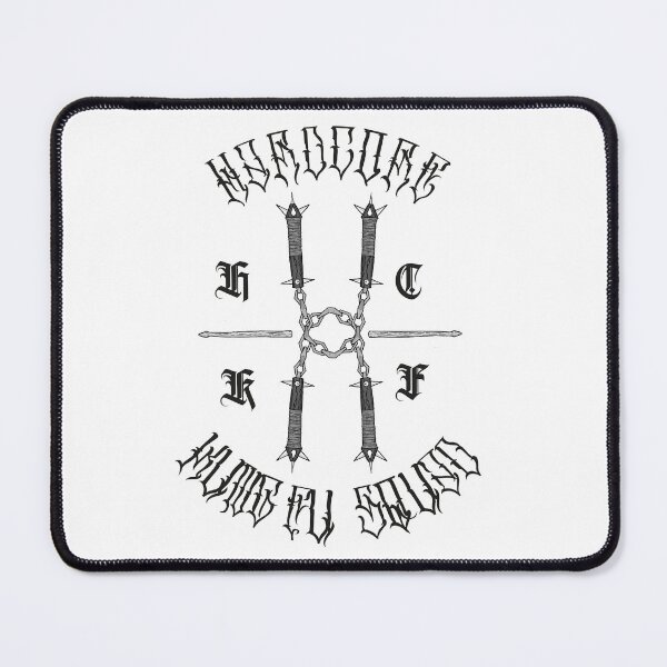 Item preview, HCxKFS soft designed and sold by MDOPtheoriginal.