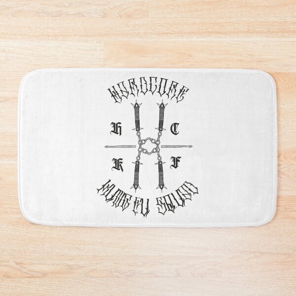 Item preview, HCxKFS soft designed and sold by MDOPtheoriginal.