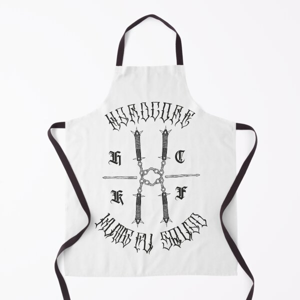 Item preview, HCxKFS soft designed and sold by MDOPtheoriginal.