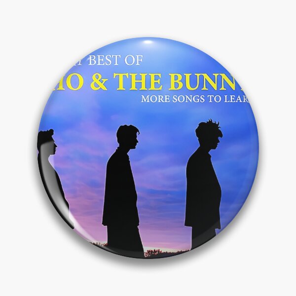 Item preview, Retro Indie Punk - More Songs to Learn and Sing Tour 2026 AYM  designed and sold by georgemathews9.