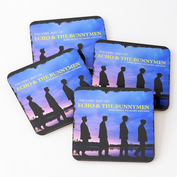 Item preview, Retro Indie Punk - More Songs to Learn and Sing Tour 2026 AYM  designed and sold by georgemathews9.