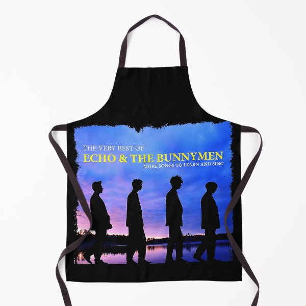 Item preview, Retro Indie Punk - More Songs to Learn and Sing Tour 2026 AYM designed and sold by georgemathews9.
