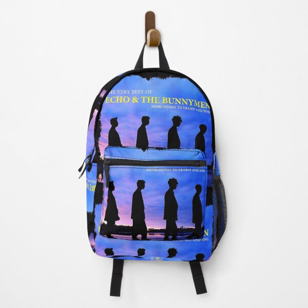 Item preview, Retro Indie Punk - More Songs to Learn and Sing Tour 2026 AYM  designed and sold by georgemathews9.