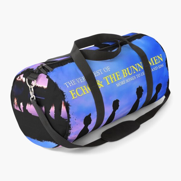 Item preview, Retro Indie Punk - More Songs to Learn and Sing Tour 2026 AYM  designed and sold by georgemathews9.