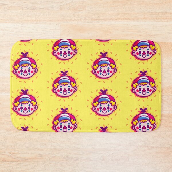 Item preview, Silly billy goofy guy designed and sold by pritty party.