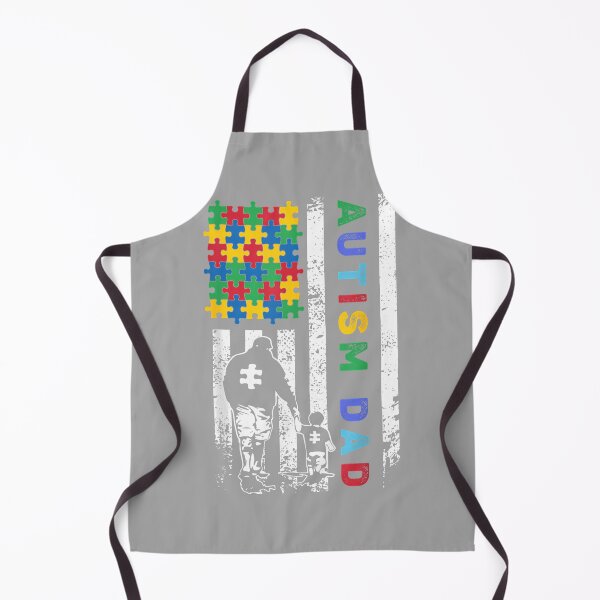 Item preview, Puzzle Men Kid_2 designed and sold by GreggRoss.
