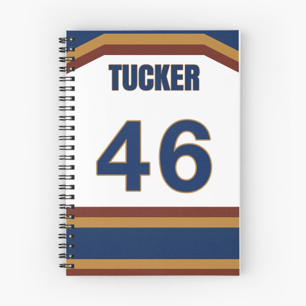 Item preview, John Tucker Jersey  designed and sold by Tigger9360.